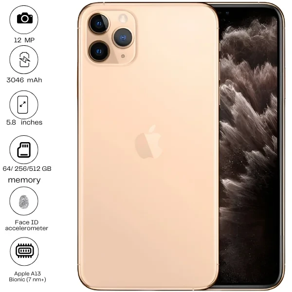 Mobitel best cheap iphone 11 pro used all colors uk